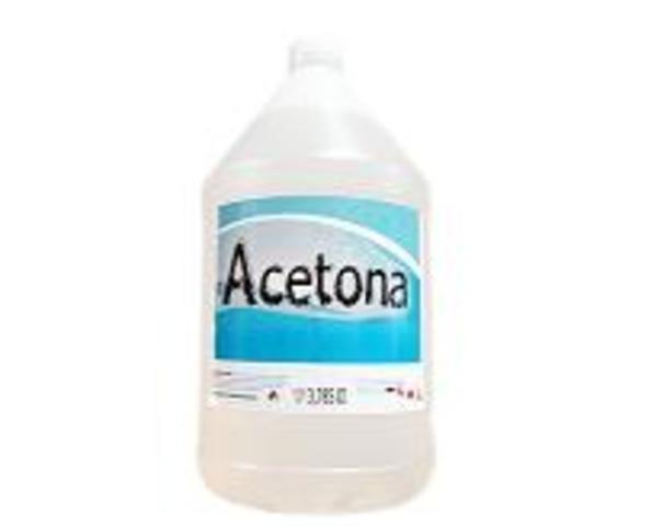 Ferbach, Rersearch y Perkin