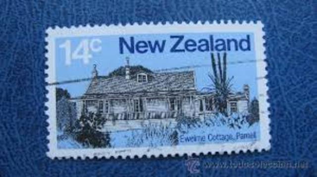 Hora Oficial Greenwich