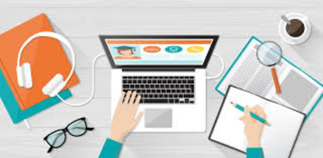 Unidad 2: Experiemntacion