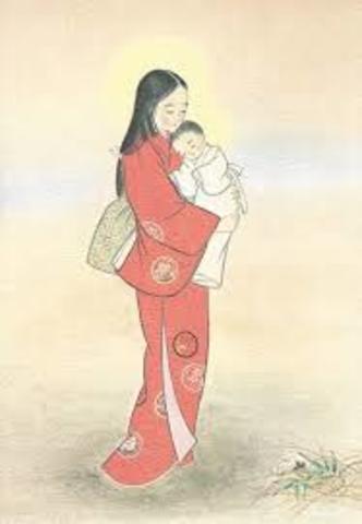 Derrogación de los principados