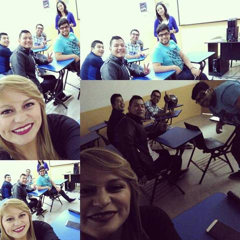 AÑO 2 UDV (CIENCIAS DE LA COMUNICACIÓN)