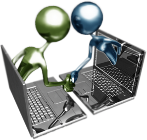 Unidad 3: Profundización