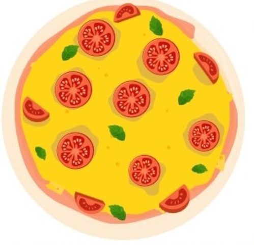 Grado Segundo: El texto instructivo