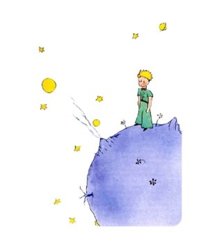 Grado Cuarto: El texto expositivo