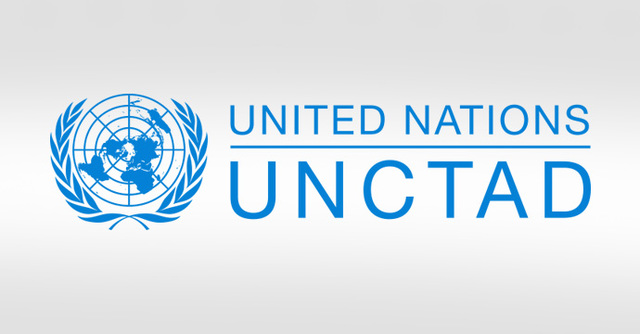 UNCTAD