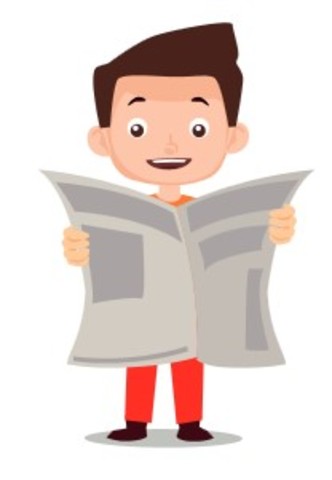 Grado Quinto: El texto Argumentativo