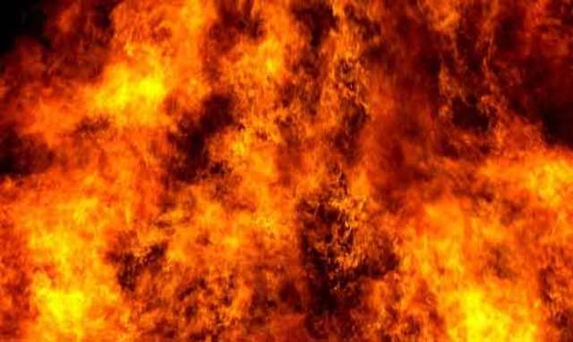 Teoria do Flogistico