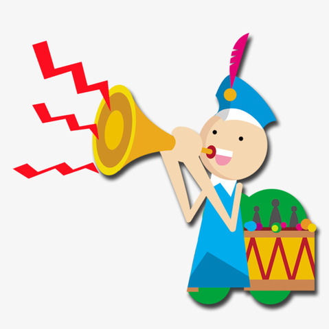 Licenciatura en ciencias de la comunicacion