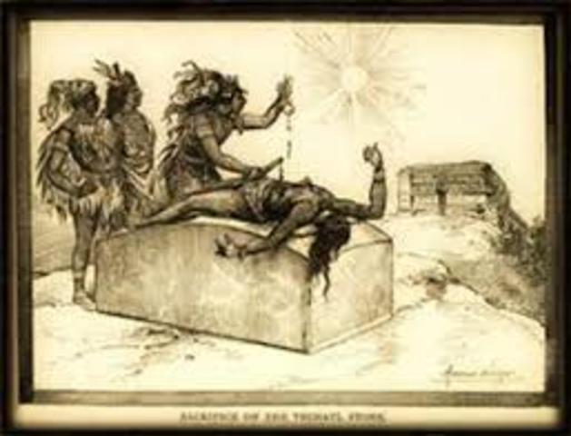 La noche boca arriba (Julio Cortázar)