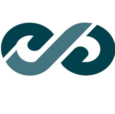 Empecé mis estudios en el CUP