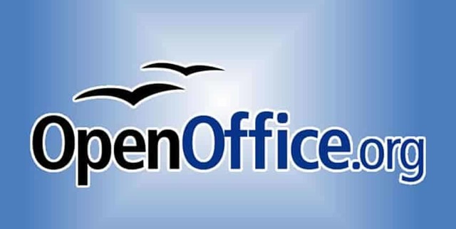 OpenOffice y Mozilla liberados / Linux