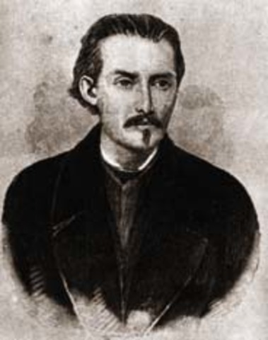 Antonio de Abreu