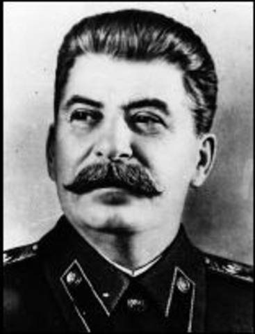 Decreto sobre la tierra.