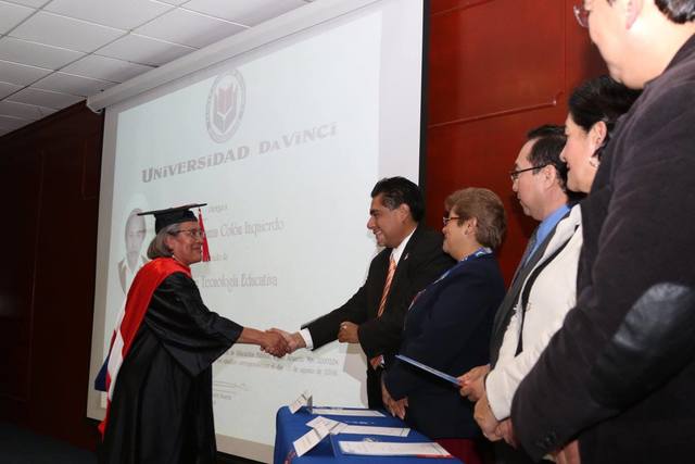 4to Año En Ciencias de la Comunicaciòn