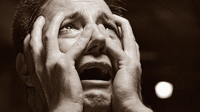 Side effects of Flakka