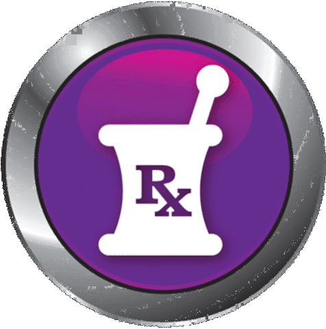 Anticuerpo anti-HER-2 (Herceptin).