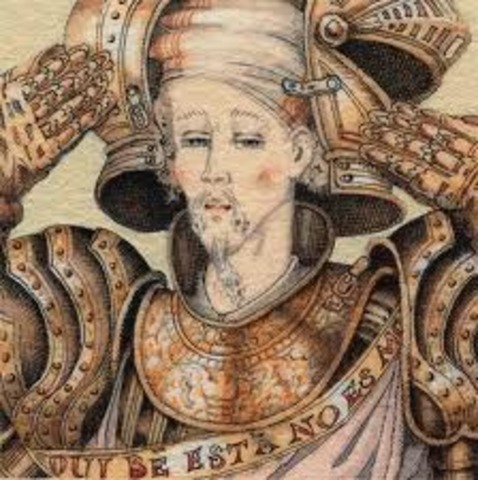 Edicio Tirant lo Blanc