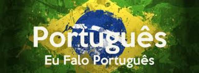 Origem da Língua Portuguesa