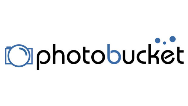 PhotoBucket