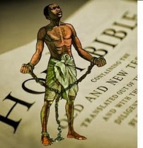 Aportes Franceses a normatividad