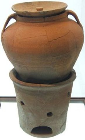 Mejorado de indumentaria