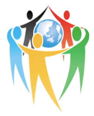 Dimensión internacional por preocupación medica