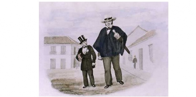 Inclusión de Legislación En Colombia Ley 57 de 1915