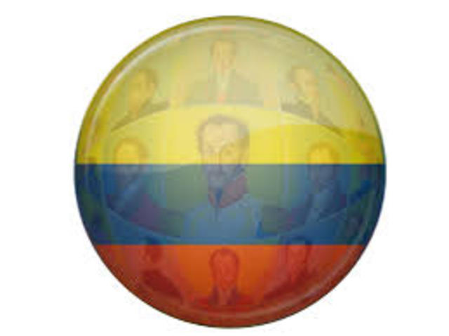 Ley 46 de 1918 Medidas de Higiene y Sanidad