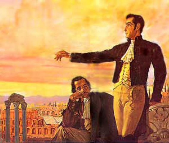 Ley 37 de 1921 Seguro de Vida Colectivo