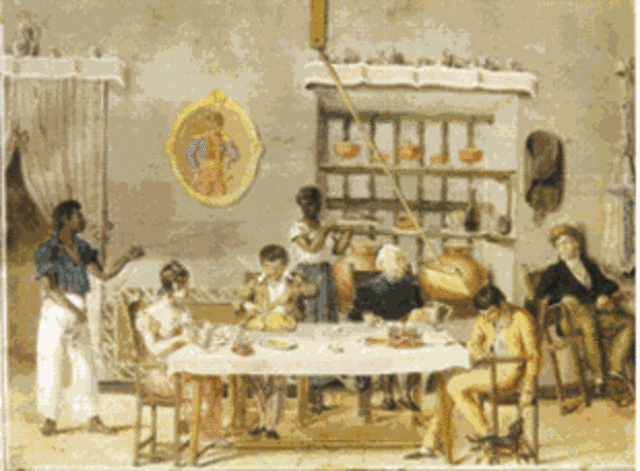 Ley 10 de 1934 Reglamenta Enfermedad Profesional