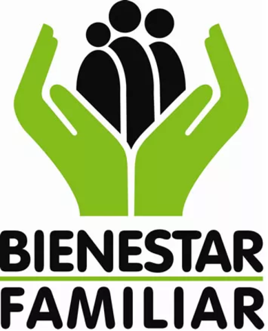 1968 - SE CREA EL ICBF EN COLOMBIA