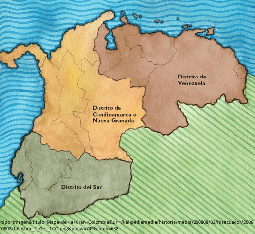 Ley 44 de 1939 Seguro Obligatorio
