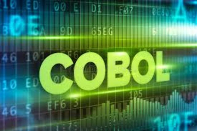 COBOL