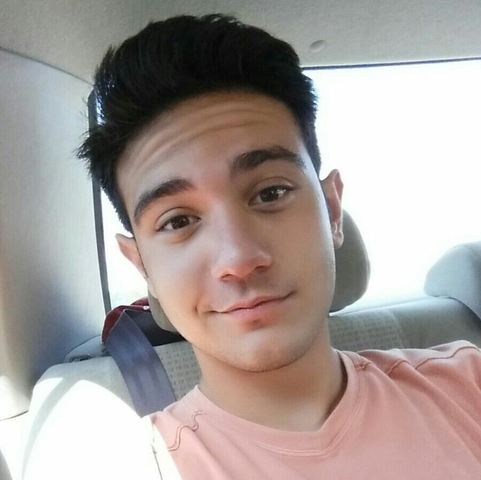 Teen murders mother and son