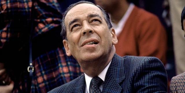 La Confusión 1994- 1998