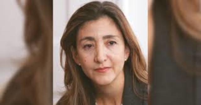 La Ilusión 1998- 2002