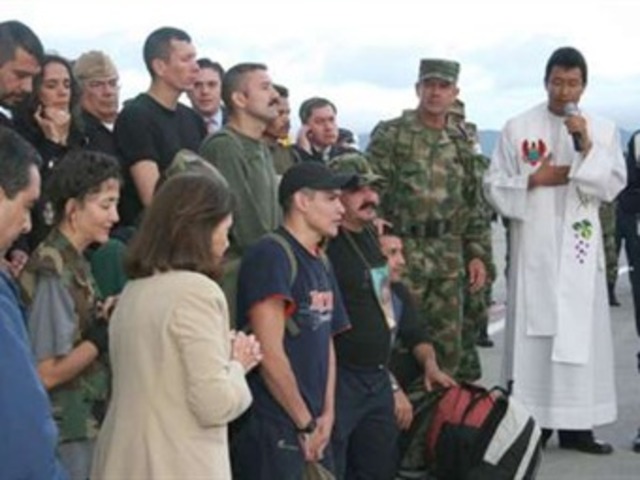 La Ansiedad 2002- 2007