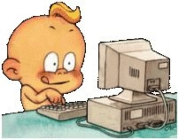 Лента времени