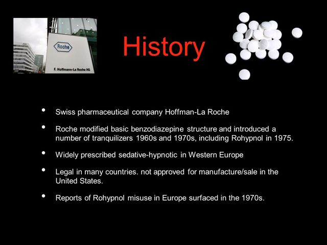 Location of where is began