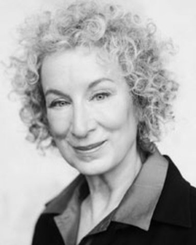 Second Wave: In Words