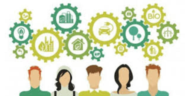 Nuevos enfoques de la administración