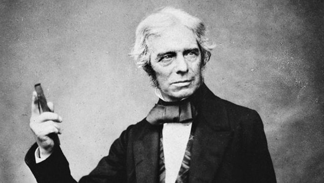 Faraday
