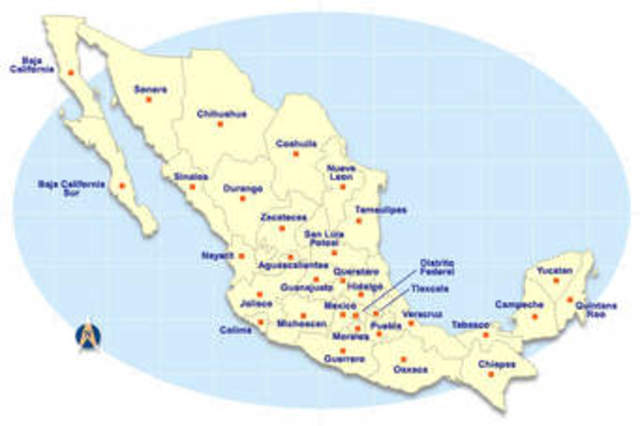 La Administración Pública y el Estado Benefactor