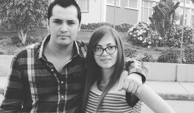 Comunicación Social