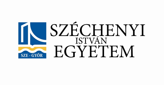 Indulás az egyetemre..