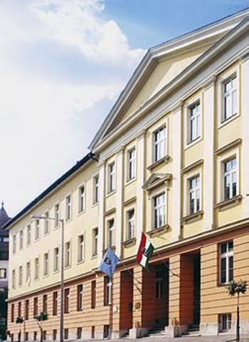 vissza az iskolapadba - beiratkoztam gyógypedagógia szakra