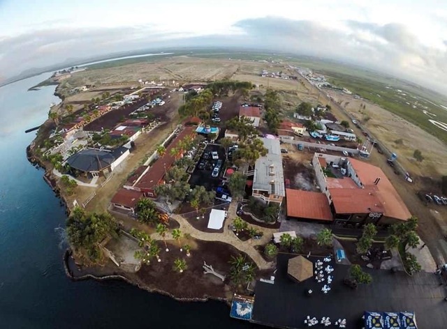 La batalla de San quintin