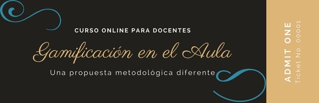 Gamificación en la formación