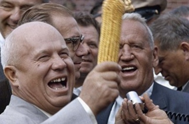 Atšilimo laikotarpis