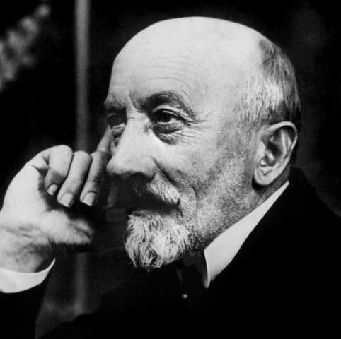 MÉLIÈS | Mago del cine